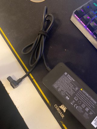 Cargador Xiaomi  Xiaomi 4  Xiaomi 5  Xiaomi pro