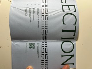 Libro orgullo y prejuicio