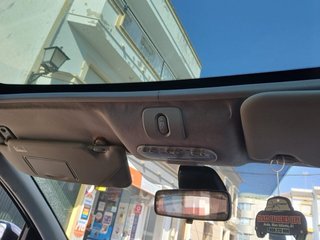 Nissan Qashqai 2011