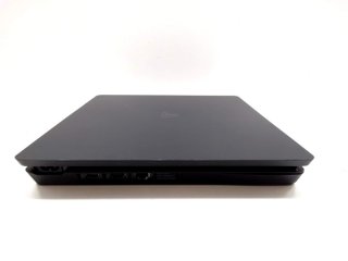 E60445-0 SONY PS4 SLIM 500GB