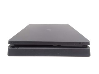 E60445-0 SONY PS4 SLIM 500GB