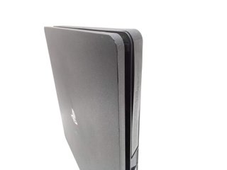 E60445-0 SONY PS4 SLIM 500GB