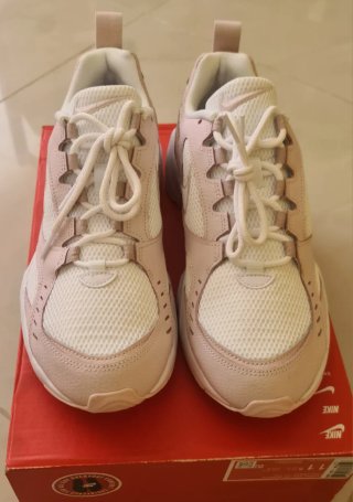 Talla 44 Zapatillas Nike Air
