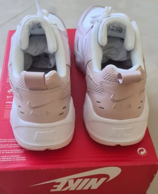 Talla 44 Zapatillas Nike Air