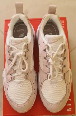 Talla 44 Zapatillas Nike Air