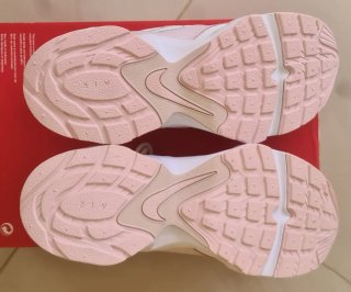 Talla 44 Zapatillas Nike Air