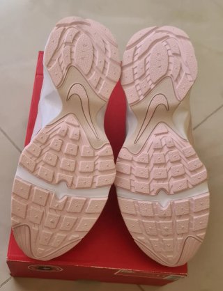 Talla 44 Zapatillas Nike Air