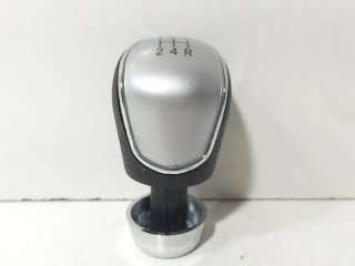 POMO PALANCA CAMBIO Ford Kuga
