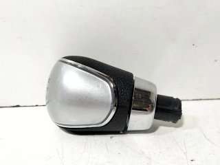 POMO PALANCA CAMBIO Ford Kuga