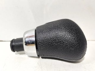 POMO PALANCA CAMBIO Ford Kuga