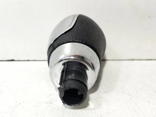 POMO PALANCA CAMBIO Ford Kuga