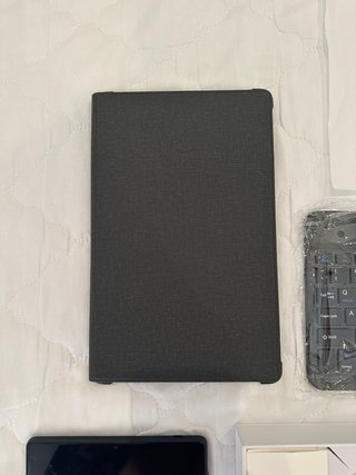 Tablet PIXPEAK 10 5G LTE 128GB Android 15