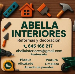 Reformas