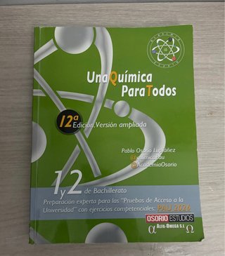 Libro quimica Pau