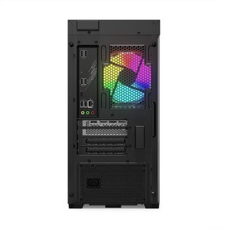 PC Gaming i7 12700 16GB DDR5 1TB RTX 3060 8GB GDDR