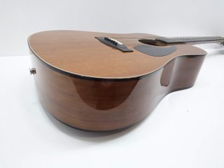 E60332-0 GUITARRA CLASICA SAMICK SW 015E