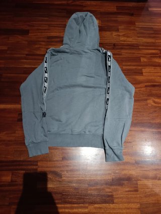 Sudadera Nike como nueva