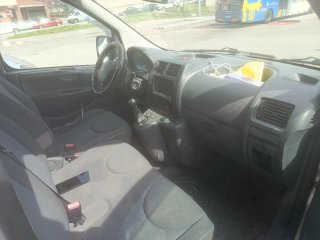 Peugeot Expert 2014