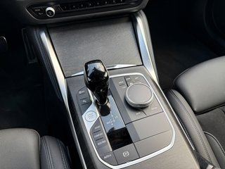 BMW Serie 4 2023