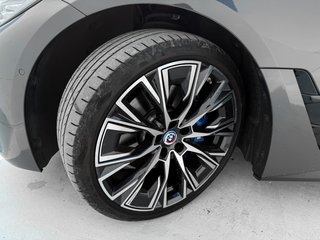BMW Serie 4 2023