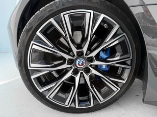BMW Serie 4 2023