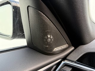 BMW Serie 4 2023