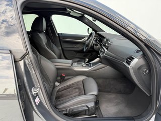 BMW Serie 4 2023