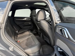 BMW Serie 4 2023