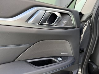 BMW Serie 4 2023
