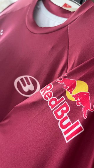 Camiseta Bullpadel Bea González Padel Mujer