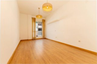 Piso con trastero Zona Granja Suarez