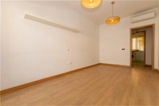 Piso con trastero Zona Granja Suarez