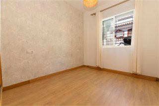 Piso con trastero Zona Granja Suarez