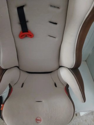 Silla de coche para niños Baby auto
