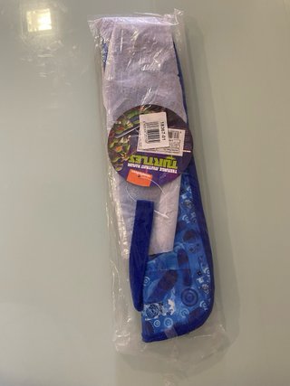 Funda para flauta