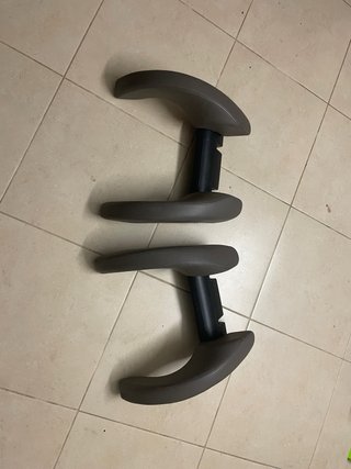Apoyacabezas infantil para coche