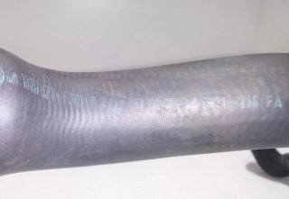 TUBO 7M3122051C 50096