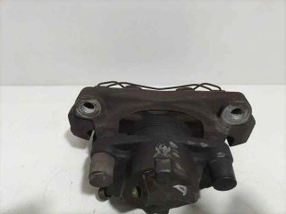 PINZA FRENO DELANTERA DERECHA 410018218R 80558