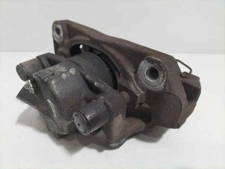 PINZA FRENO DELANTERA DERECHA 410018218R 80558