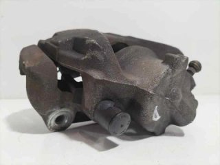 PINZA FRENO DELANTERA DERECHA 410018218R 80558