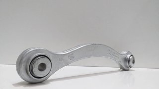 BRAZO SUSPENSION SUPERIOR TRASERO IZQUIERDO