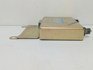 CENTRALITA MOTOR UCE 3911042030