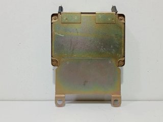 CENTRALITA MOTOR UCE 3911042030