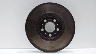 DISCO FRENO DELANTERO BLS 54575