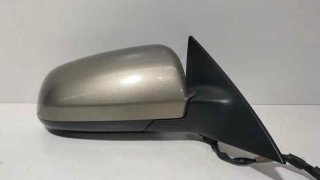RETROVISOR DERECHO 4F1858532 80996