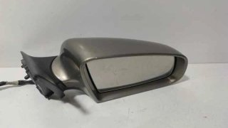 RETROVISOR DERECHO 4F1858532 80996