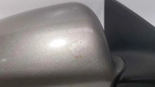 RETROVISOR DERECHO 4F1858532 80996
