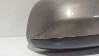 RETROVISOR DERECHO 4F1858532 80996