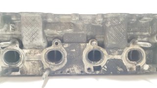 CULATA 9655911480