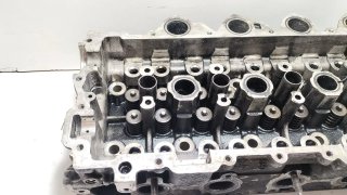 CULATA 9655911480